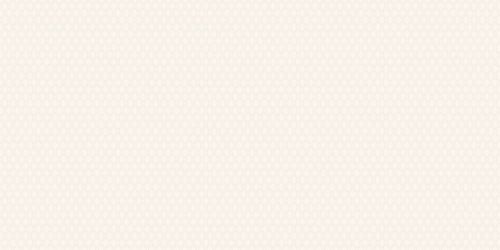 WADV4675 LINT ivory 30x60