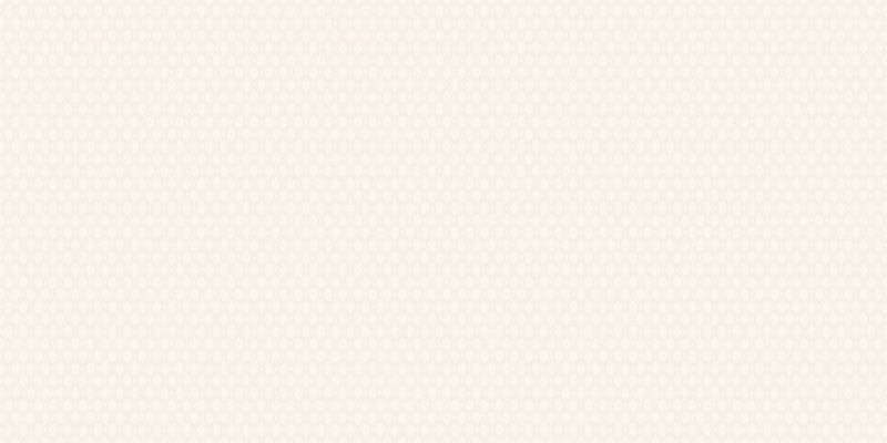 WADV4675 LINT ivory 30x60