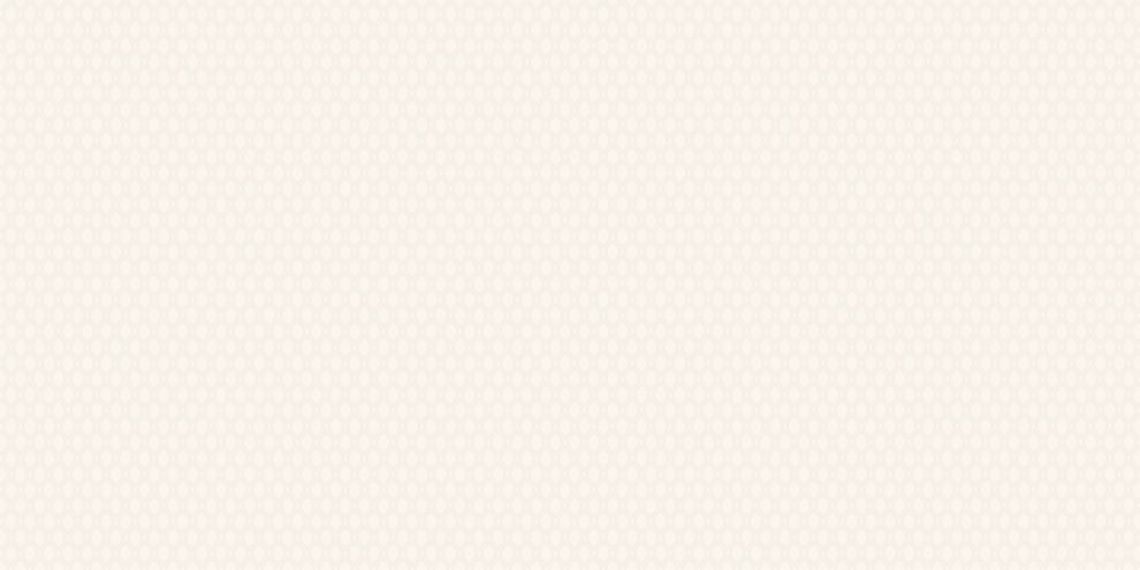 WADV4675 LINT ivory 30x60