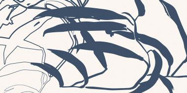 WADV4676 LINT blue 30x60