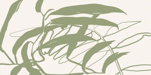 WADV4678 LINT green 30x60
