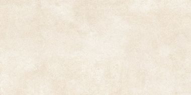 WADV4687 LAMPEA ivory 30x60