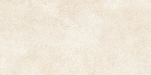 WADV4687 LAMPEA ivory 30x60