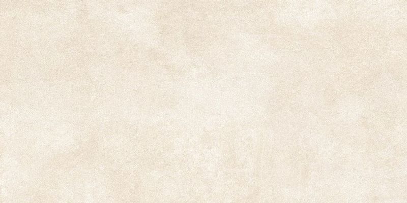 WADV4687 LAMPEA ivory 30x60