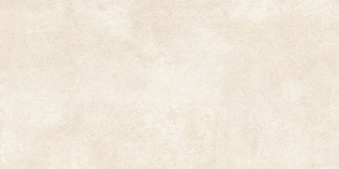 WADV4687 LAMPEA ivory 30x60
