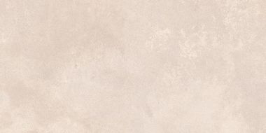 WADV4688 LAMPEA beige 30x60
