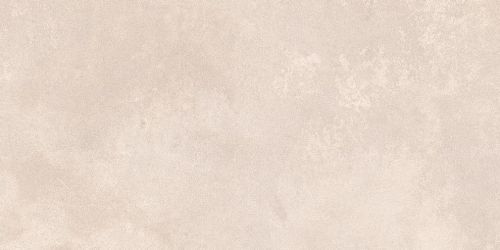WADV4688 LAMPEA beige 30x60