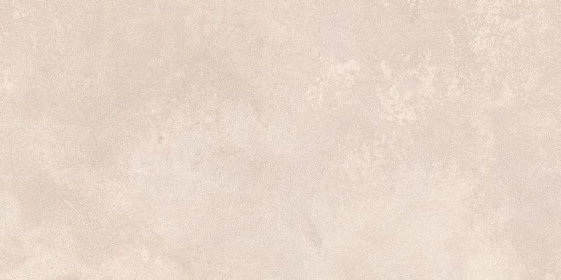 WADV4688 LAMPEA beige 30x60