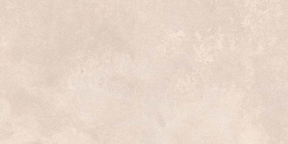 WADV4688 LAMPEA beige 30x60