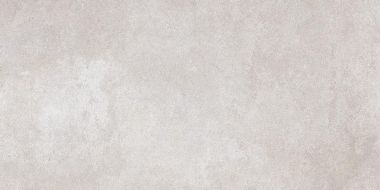 WADV4689 LAMPEA grey 30x60