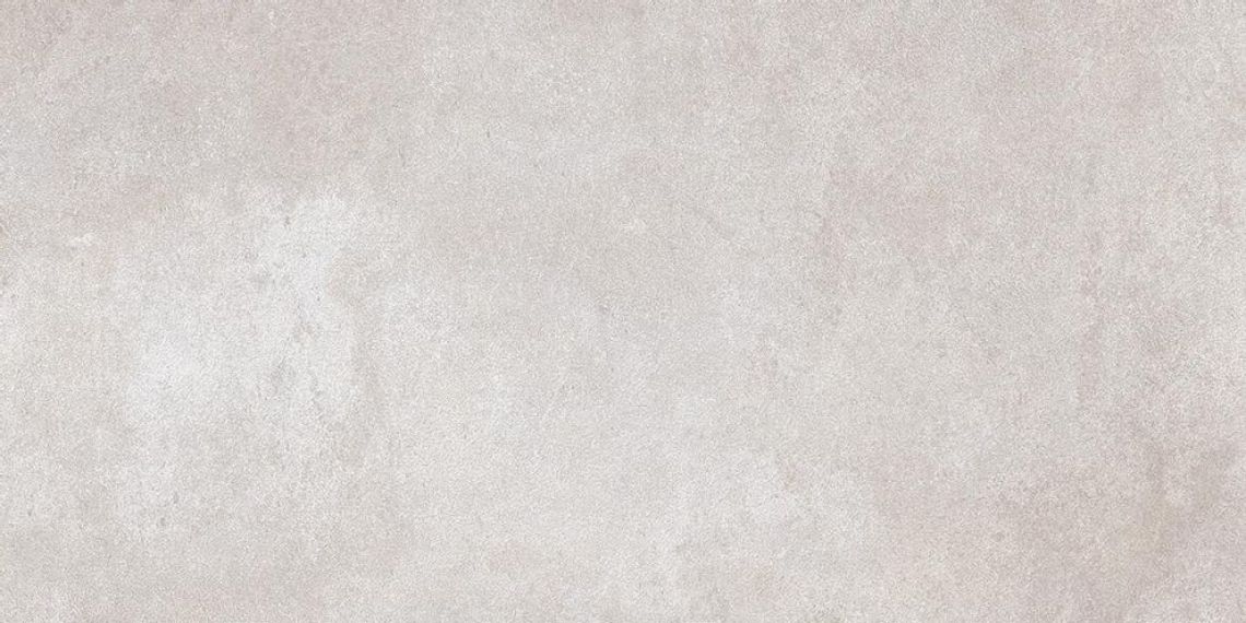 WADV4689 LAMPEA grey 30x60