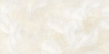 WADV4690 LAMPEA ivory 30x60