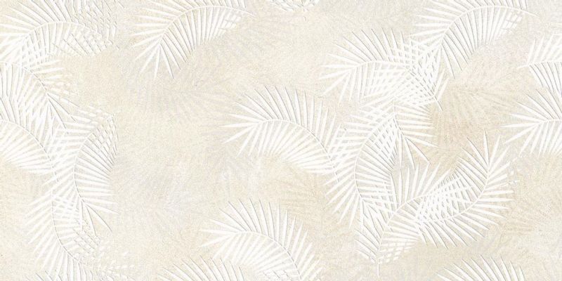 WADV4690 LAMPEA ivory 30x60