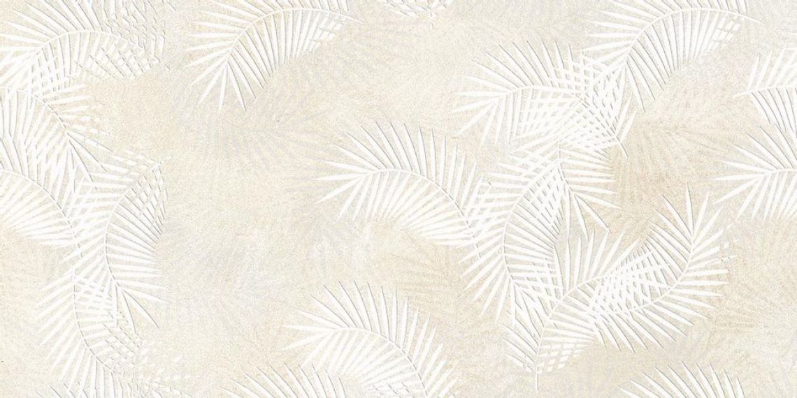 WADV4690 LAMPEA ivory 30x60