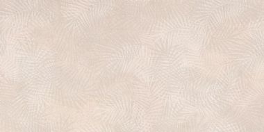 WADV4691 LAMPEA beige 30x60