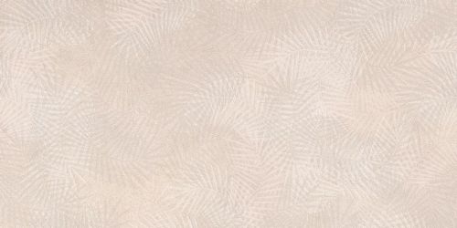 WADV4691 LAMPEA beige 30x60