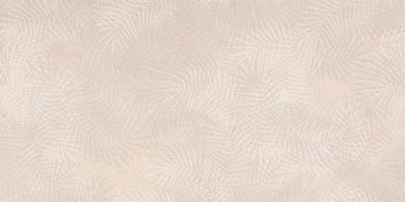 WADV4691 LAMPEA beige 30x60
