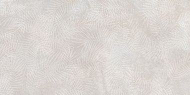 WADV4692 LAMPEA grey 30x60