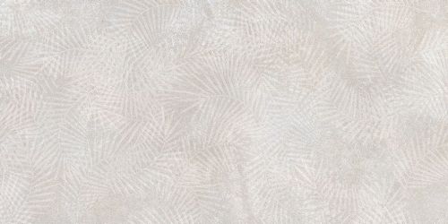 WADV4692 LAMPEA grey 30x60