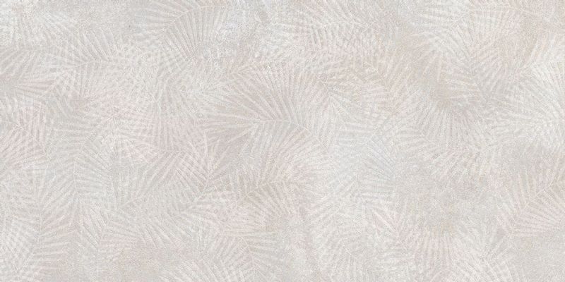 WADV4692 LAMPEA grey 30x60