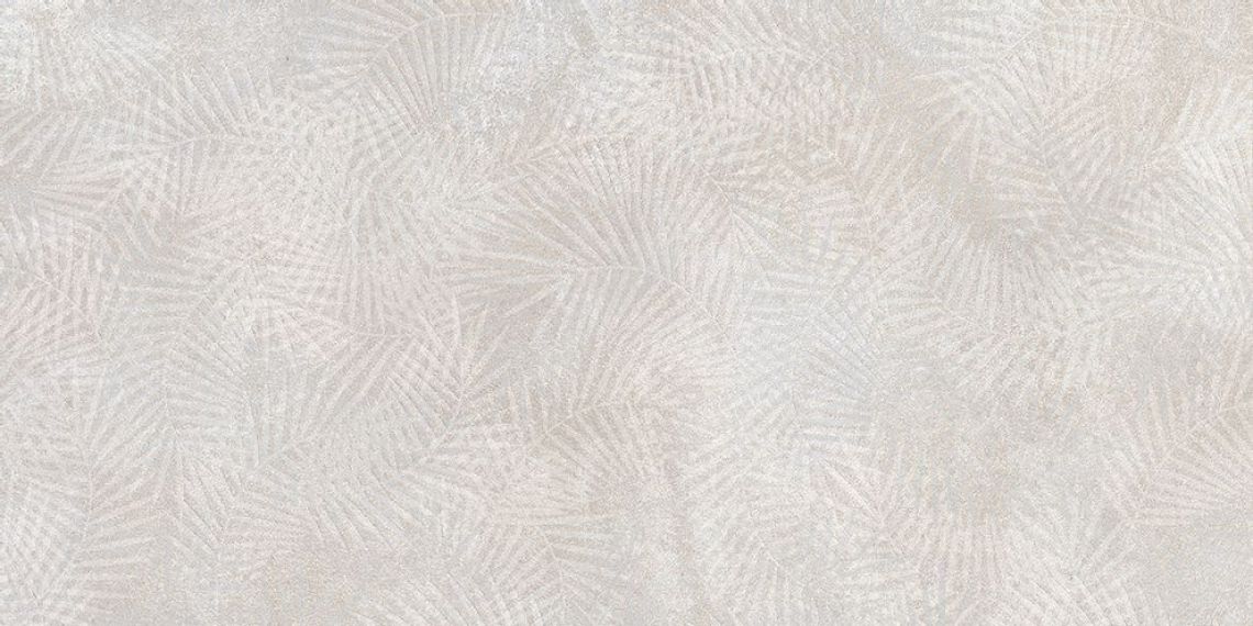 WADV4692 LAMPEA grey 30x60