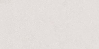 WADV4780 BLOCK light grey 30x60