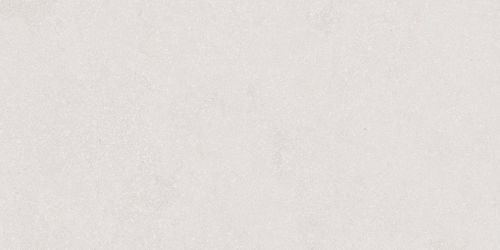 WADV4780 BLOCK light grey 30x60