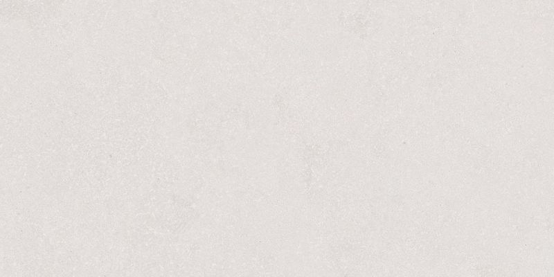 WADV4780 BLOCK light grey 30x60