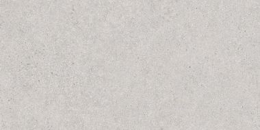 WADV4781 BLOCK grey 30x60