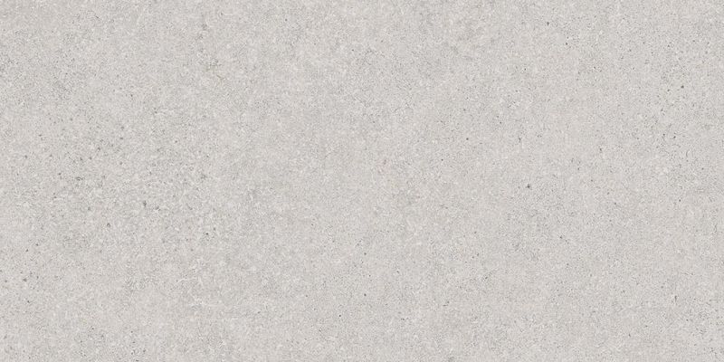 WADV4781 BLOCK grey 30x60