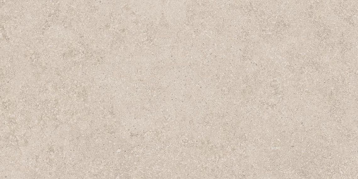 WADV4784 BLOCK beige 30x60