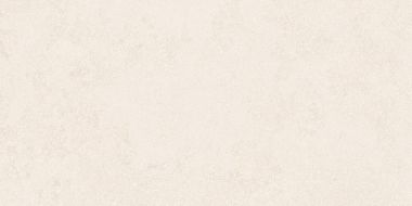 WADV4785 BLOCK ivory 30x60