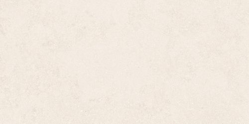 WADV4785 BLOCK ivory 30x60