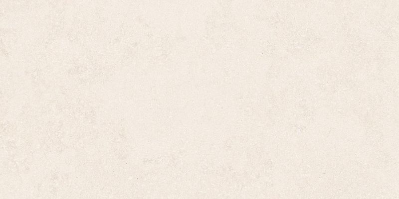 WADV4785 BLOCK ivory 30x60