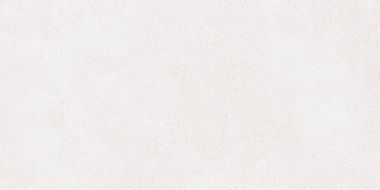 WADV4790 Betonico white-grey 30x60