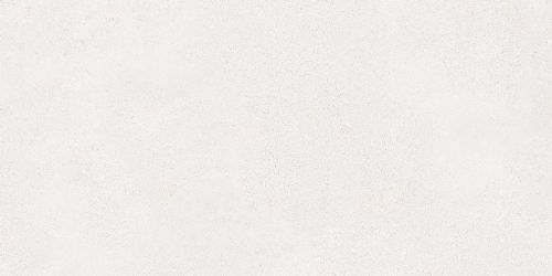 WADV4790 Betonico white-grey 30x60