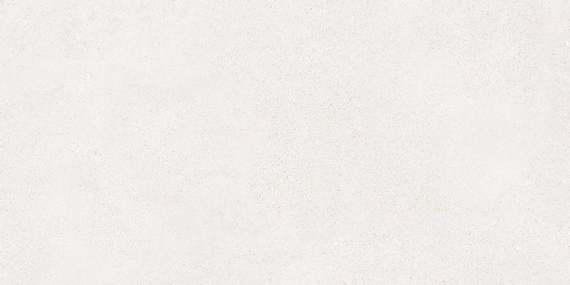 WADV4790 Betonico white-grey 30x60