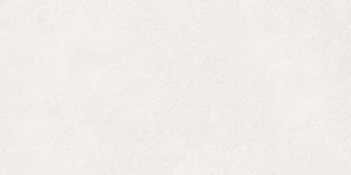 WADV4790 Betonico white-grey 30x60