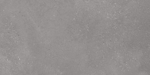 WADV4791 Betonico grey 30x60