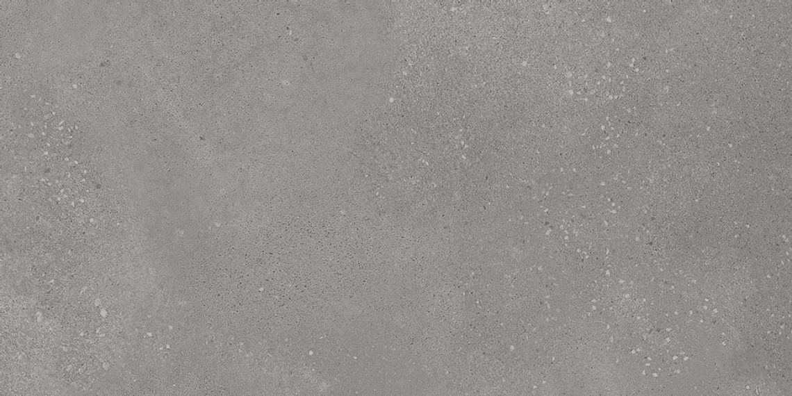 WADV4791 Betonico grey 30x60