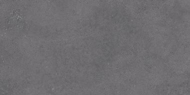 WADV4792 Betonico black 30x60