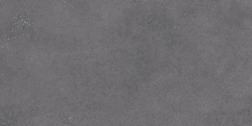 WADV4792 Betonico black 30x60