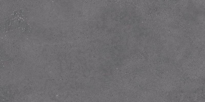 WADV4792 Betonico black 30x60