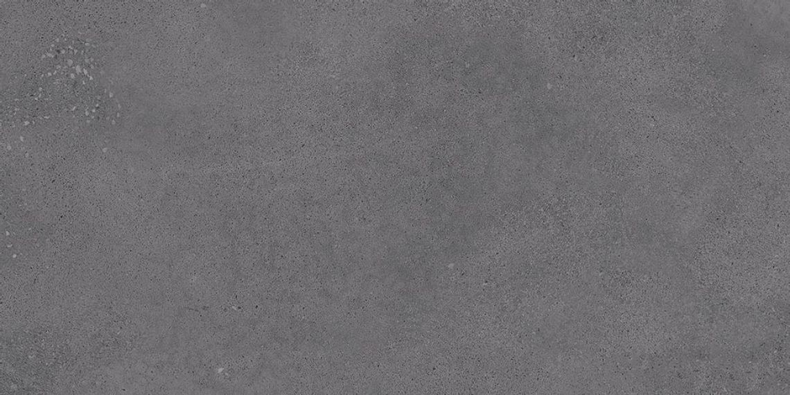 WADV4792 Betonico black 30x60