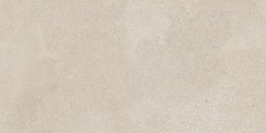 WADV4793 Betonico light beige 30x60