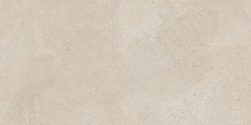 WADV4793 Betonico light beige 30x60