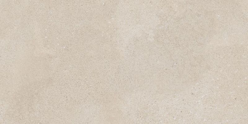 WADV4793 Betonico light beige 30x60