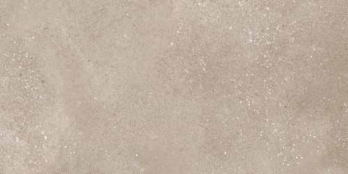 WADV4794 Betonico dark beige 30x60