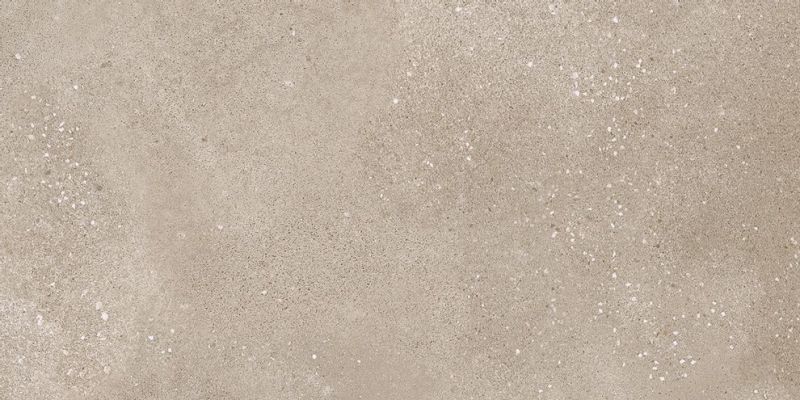WADV4794 Betonico dark beige 30x60
