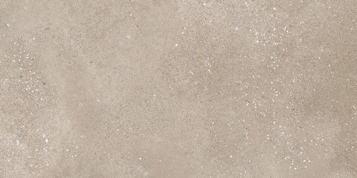 WADV4794 Betonico dark beige 30x60